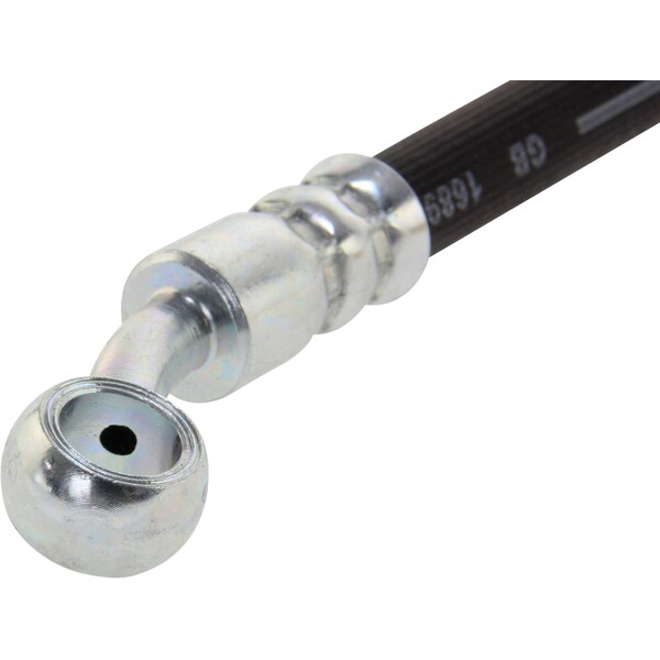 Centric Parts Brake Hose, 150.40397 150.40397 - main